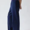 Pantaloni da donna Comow Codice: COM10AH26