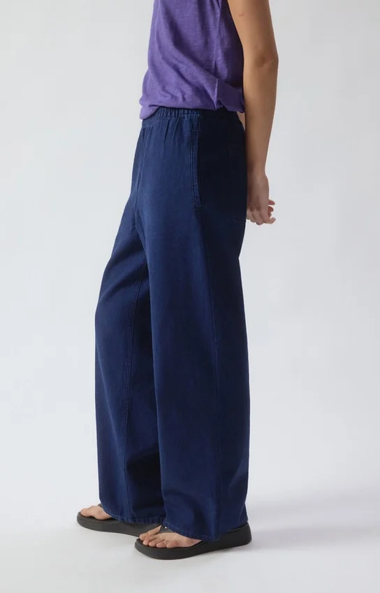 Pantaloni da donna Comow Codice: COM10AH26