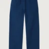 Pantaloni da donna Comow Codice: COM10AH26