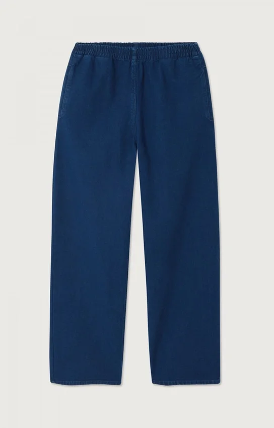 Pantaloni da donna Comow Codice: COM10AH26
