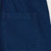 Pantaloni da donna Comow Codice: COM10AH26