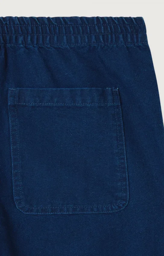 Pantaloni da donna Comow Codice: COM10AH26