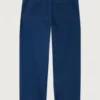 Pantaloni da donna Comow Codice: COM10AH26
