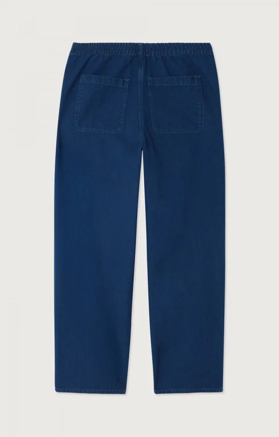 Pantaloni da donna Comow Codice: COM10AH26