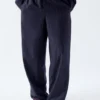 Pantaloni da donna Dirow Codice: DIR10AH26