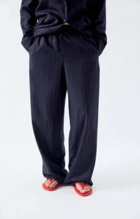 Pantaloni da donna Dirow Codice: DIR10AH26