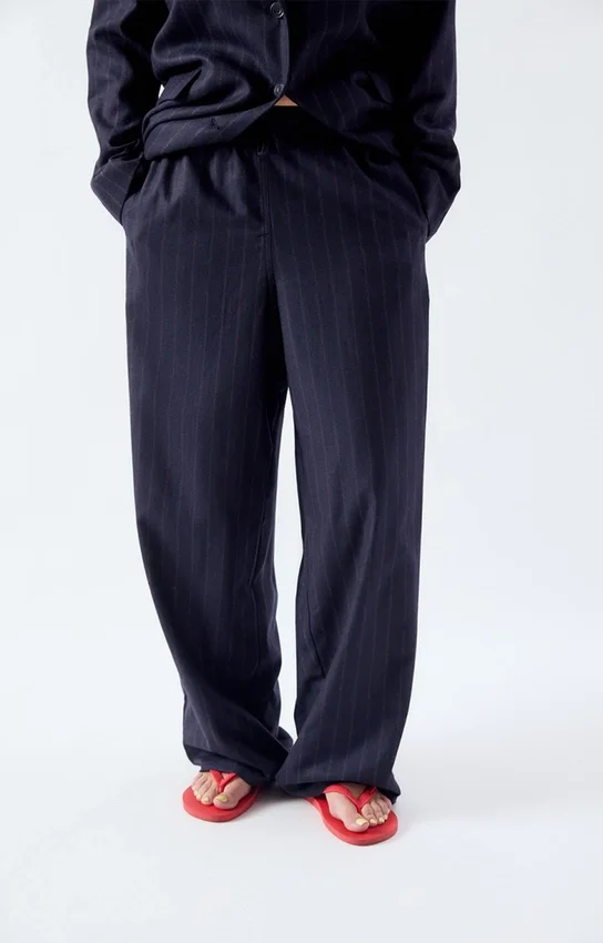 Pantaloni da donna Dirow Codice: DIR10AH26