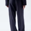 Pantaloni da donna Dirow Codice: DIR10AH26