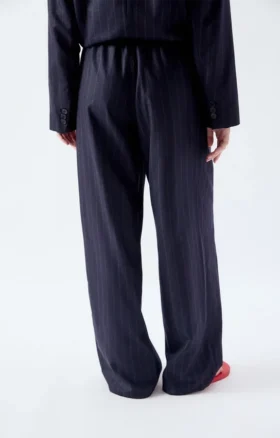 Pantaloni da donna Dirow Codice: DIR10AH26