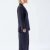 Giacca da donna Dirow Codice: DIR15AH26