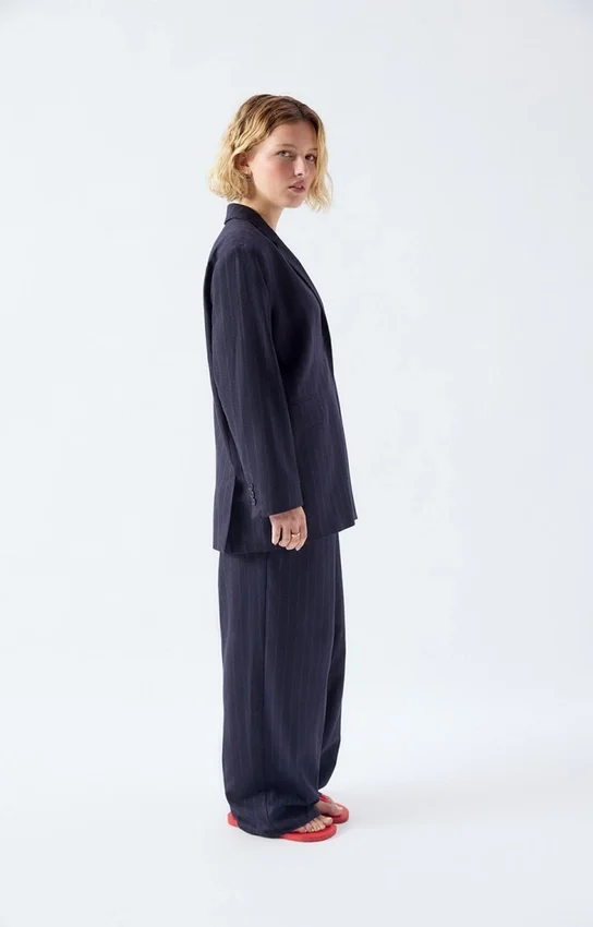 Giacca da donna Dirow Codice: DIR15AH26