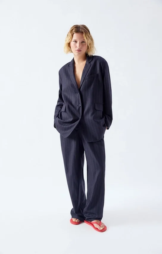 Giacca da donna Dirow Codice: DIR15AH26