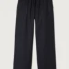 Pantaloni da donna Dirow Codice: DIR10AH26