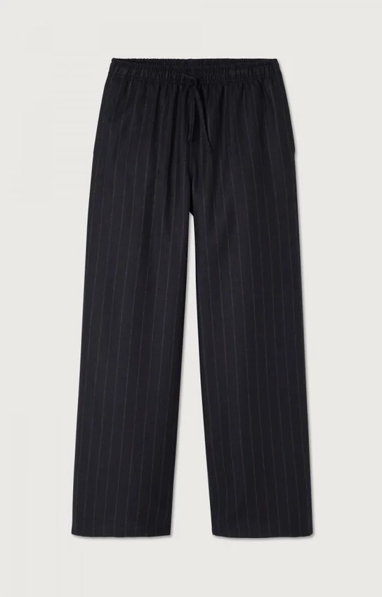 Pantaloni da donna Dirow Codice: DIR10AH26