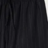 Pantaloni da donna Dirow Codice: DIR10AH26