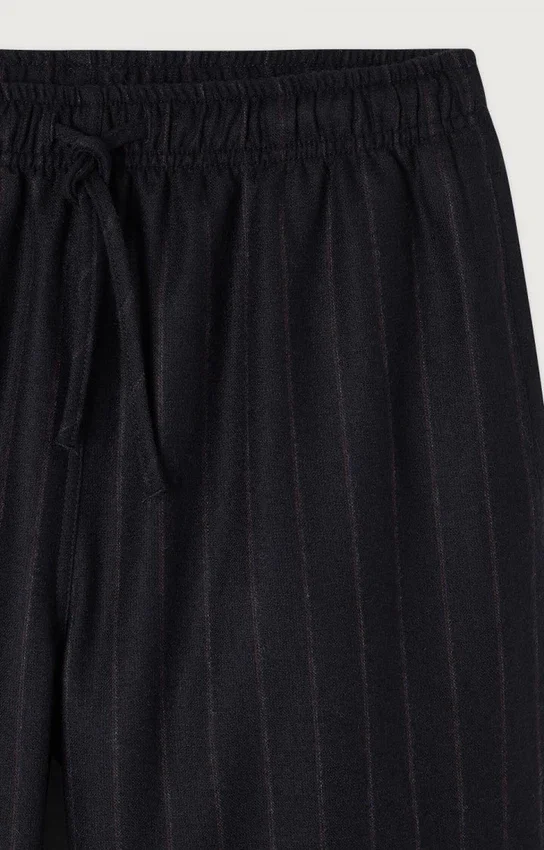 Pantaloni da donna Dirow Codice: DIR10AH26