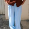 Pantaloni da donna Eluabird Codice articolo: ELU10AH26