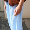 Pantaloni da donna Eluabird Codice articolo: ELU10AH26