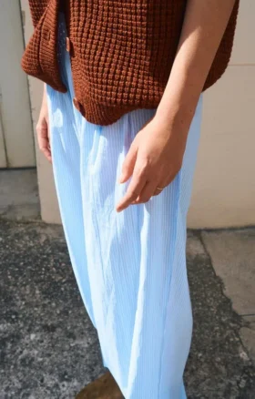 Pantaloni da donna Eluabird Codice articolo: ELU10AH26