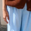 Pantaloni da donna Eluabird Codice articolo: ELU10AH26
