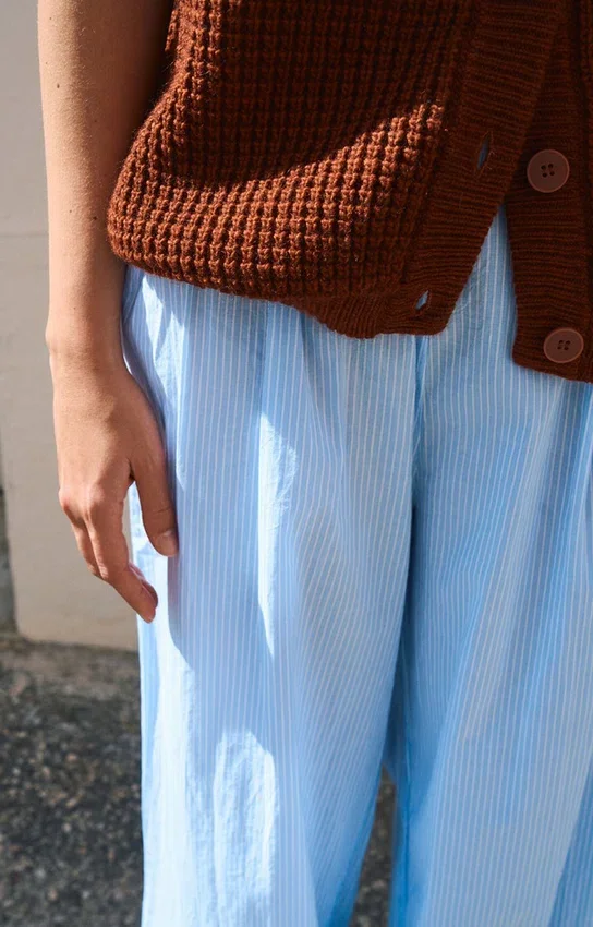 Pantaloni da donna Eluabird Codice articolo: ELU10AH26