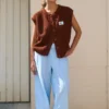 Pantaloni da donna Eluabird Codice articolo: ELU10AH26