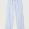 Pantaloni da donna Eluabird Codice articolo: ELU10AH26