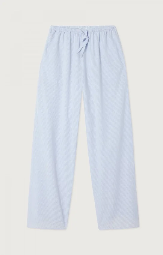 Pantaloni da donna Eluabird Codice articolo: ELU10AH26