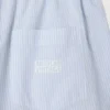 Pantaloni da donna Eluabird Codice articolo: ELU10AH26