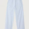 Pantaloni da donna Eluabird Codice articolo: ELU10AH26