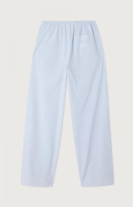 Pantaloni da donna Eluabird Codice articolo: ELU10AH26