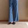 Pantaloni da donna Izeway Codice: IZE10AH26