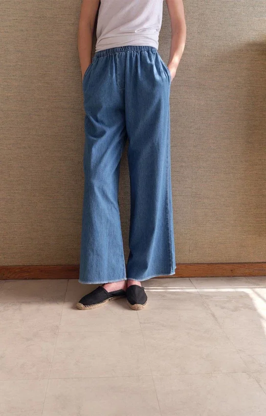 Pantaloni da donna Izeway Codice: IZE10AH26