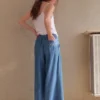 Pantaloni da donna Izeway Codice: IZE10AH26