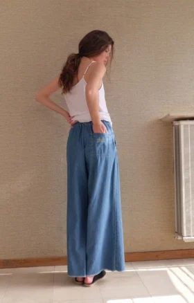 Pantaloni da donna Izeway Codice: IZE10AH26