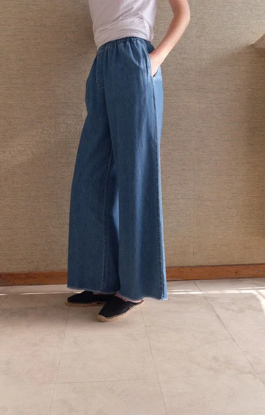 Pantaloni da donna Izeway Codice: IZE10AH26