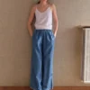 Pantaloni da donna Izeway Codice: IZE10AH26