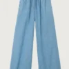 Pantaloni da donna Izeway Codice: IZE10AH26