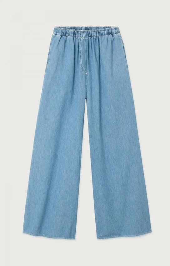 Pantaloni da donna Izeway Codice: IZE10AH26
