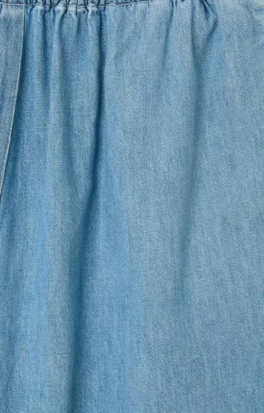 Pantaloni da donna Izeway Codice: IZE10AH26