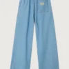 Pantaloni da donna Izeway Codice: IZE10AH26