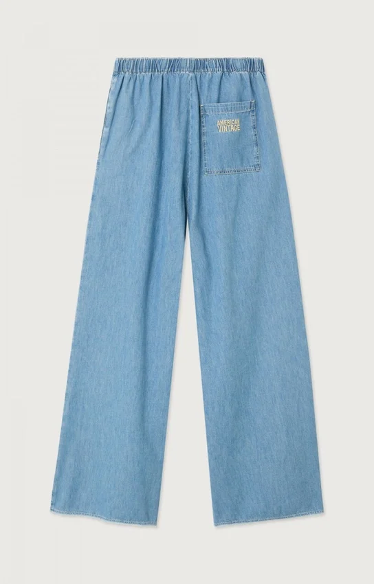 Pantaloni da donna Izeway Codice: IZE10AH26