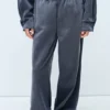 Pantaloni da donna Jazy Codice articolo: JAZ10BH26