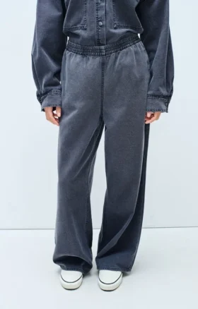 Pantaloni da donna Jazy Codice articolo: JAZ10BH26