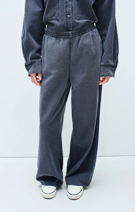 Pantaloni da donna Jazy Codice articolo: JAZ10BH26