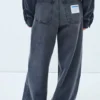 Pantaloni da donna Jazy Codice articolo: JAZ10BH26