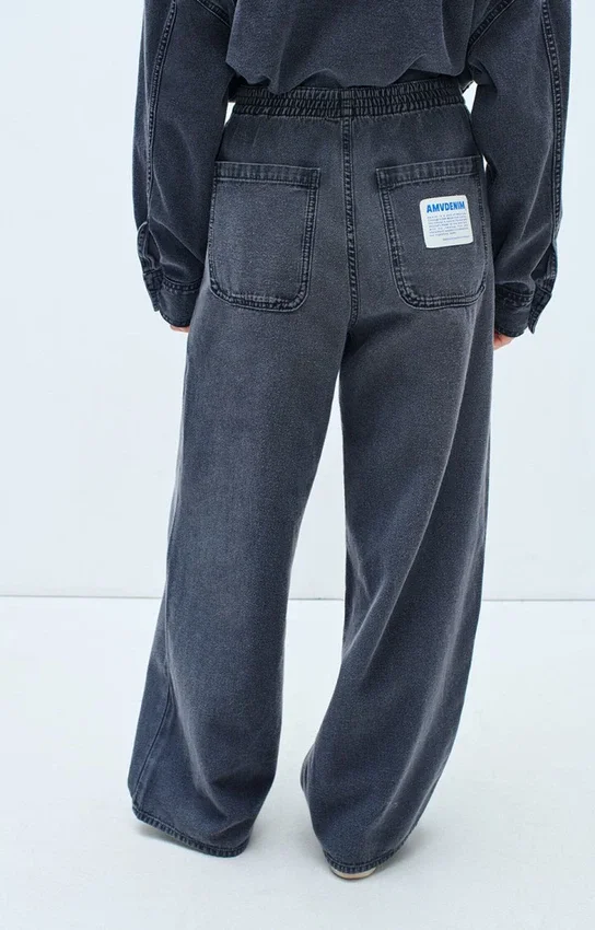 Pantaloni da donna Jazy Codice articolo: JAZ10BH26