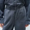 Pantaloni da donna Jazy Codice articolo: JAZ10BH26