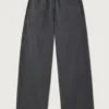 Pantaloni da donna Jazy Codice articolo: JAZ10BH26