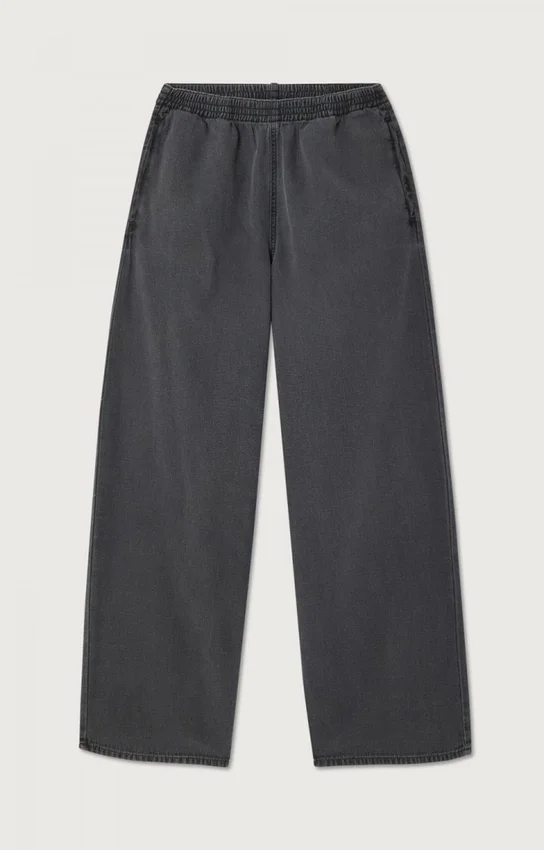 Pantaloni da donna Jazy Codice articolo: JAZ10BH26